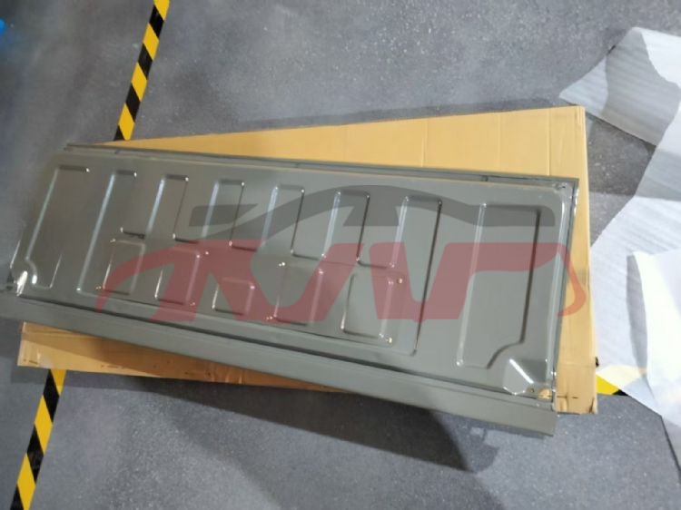 For Toyota 2342004 Hilux/vigo&nbsp;rear Door&nbsp;, Toyota  Mud Flaps, Hilux Automotive Parts Headquarters Price-