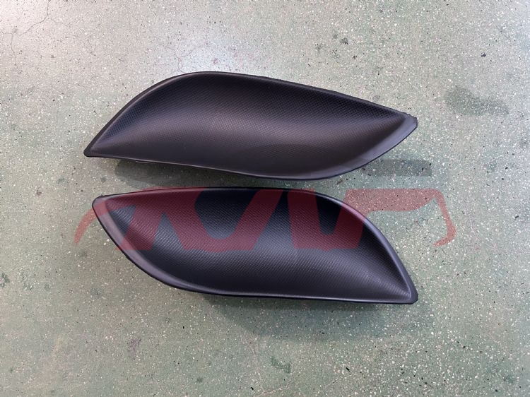 For Toyota 27332008 Yaris 4d&nbsp;fog Lamp Case Gti&nbsp;81482-0d100  81481-0d090, Yaris Cheap Auto Parts鈥?car Parts Store, Toyota  Car Lamps-81482-0D100  81481-0D090