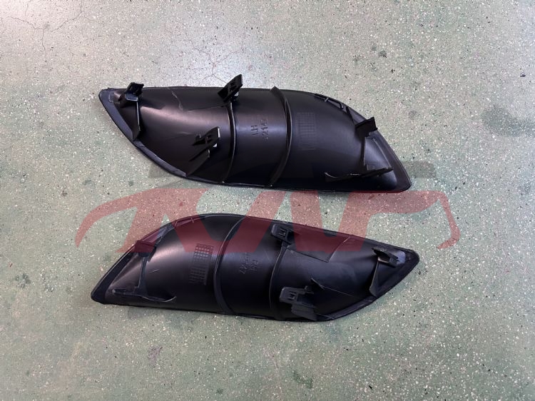 For Toyota 27332008 Yaris 4d&nbsp;fog Lamp Case Gti&nbsp;81482-0d100  81481-0d090, Yaris Cheap Auto Parts鈥?car Parts Store, Toyota  Car Lamps-81482-0D100  81481-0D090