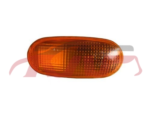 For Mitsubishi 1330pajero Montero V33&nbsp;side Lamp White/yellow&nbsp;mb847540,mb821172, Mitsubishi  Auto Parts, Pajero Auto Parts-MB847540,MB821172