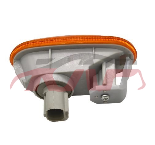 For Mitsubishi 1330pajero Montero V33&nbsp;side Lamp White/yellow&nbsp;mb847540,mb821172, Mitsubishi  Auto Parts, Pajero Auto Parts-MB847540,MB821172