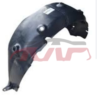 For Hyundai 15002010 Ix35&nbsp;rear Liner&nbsp;86821-2s000 86822-2s000, Tucson (ix35) Auto Part, Hyundai   Automotive Parts-86821-2S000 86822-2S000