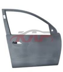 For Hyundai 15402011 I10&nbsp;car Door&nbsp;, Hyundai  Car Lamps, I10 List Of Car Parts-