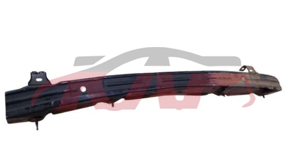 For Mitsubishi 6642001-2004 Outlander&nbsp;rear Bumper Support&nbsp;mr971600, Mitsubishi   Automotive Parts, Outlander Car Parts Shipping Price-MR971600