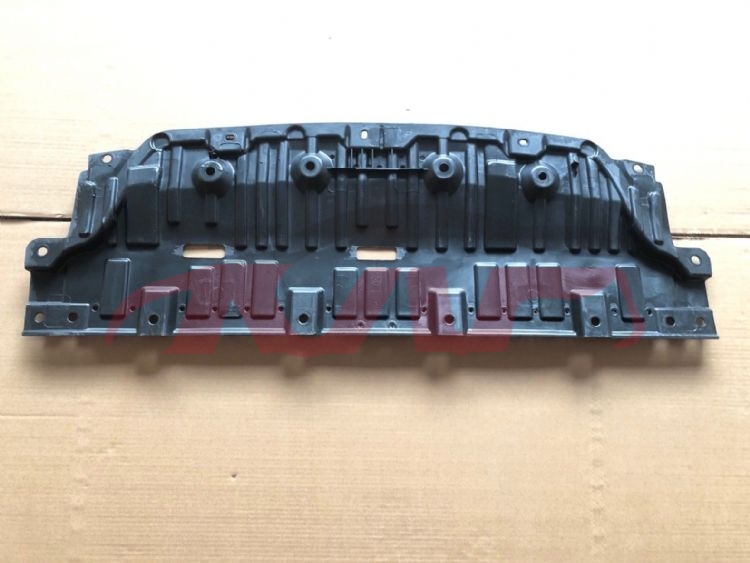 For Nissan 21912019 Sentra&nbsp;enginecover,down,25,fdjxhb&nbsp;62663-6laoa, Sentra Basic Car Parts, Nissan  Engine Cover-62663-6LAOA