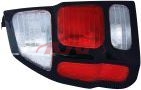 For Mitsubishi 2153pajero Sport 2000-2004 Nativa tail Lamp , Pajero Accessories Price, Mitsubishi   Automotive Accessories-