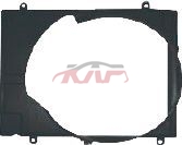 For Mitsubishi 827pajero 11 sport fan Shroud fan Shroud, Mitsubishi   Automotive Parts, Pajero AccessoriesFAN SHROUD