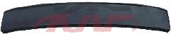适用于三菱2011 帕杰罗 劲畅 尾门饰板 5817A116, 三菱 汽车配件, 三菱帕杰罗 汽车配件折扣-5817A116