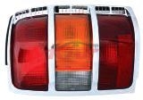 For Mitsubishi 1330pajero V33 rear Lamp r Mb-831490    L Mb-831489, Mitsubishi  Auto Parts, Pajero Car Accessories CatalogR MB-831490    L MB-831489