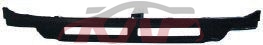 For Mitsubishi 656pajero  V32 92-98  middle Bumper , Mitsubishi  Car Parts, Pajero Accessories