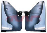 For Mitsubishi 656pajero  V32 92-98  mudguard Board Cover , Mitsubishi   Car Body Parts, Pajero Car Parts Discount