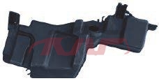 适用于三菱2001-2006 帕杰罗 V73 雨刷喷水壶（03） , 三菱 汽车配件, 三菱帕杰罗 汽车配件价格-