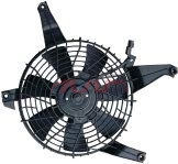 For Mitsubishi 13312001-2006 Pajero V73&nbsp;fan Assy&nbsp;mr500911, Pajero Basic Car Parts, Mitsubishi  Auto Parts-MR500911