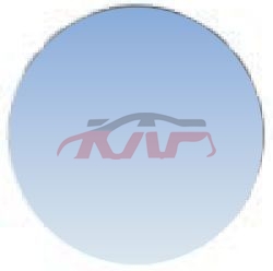 For Mitsubishi 1331pajero  V73 -2001-2006 wheel Cover Logo , Mitsubishi   Automotive Parts, Pajero Car Accessories Catalog