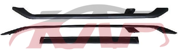 For Part Market2164roof Rack&nbsp;land Rover Freelander 2 Roof Rack&nbsp;, Part Market Steel Roof Racks,   Car Part-