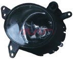 For Mitsubishi 21432007-2010 Lancer  Ex&nbsp;fog Lamp,&nbsp;l 8321a107    R 8321a108, Lancer Car Parts Shipping Price, Mitsubishi   Automotive Parts-L 8321A107    R 8321A108