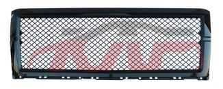 For Chevrolet 20211716-18  Silverado 1500 grille , Chevrolet  Auto Parts, Silverado Auto Parts Prices