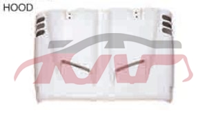 For Jeep 11362007-2017 Wrangler Jk&nbsp;hood&nbsp;, Wrangler Automotive Parts Headquarters Price, Jeep  Auto Lamps-