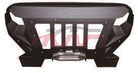 For Jeep 11362007-2017 Wrangler Jk&nbsp;grille&nbsp;, Jeep  Car Parts, Wrangler Car Parts鈥?price-