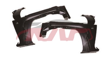 For Jeep 11362007-2017 Wrangler Jk&nbsp;jk Upguard To Jl Fender&nbsp;, Wrangler Automotive Parts Headquarters Price, Jeep   Automotive Parts-