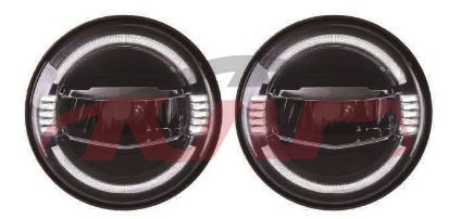 For Jeep 11362007-2017 Wrangler Jk&nbsp;gas Door&nbsp;, Jeep   Automotive Accessories, Wrangler Auto Parts Price-