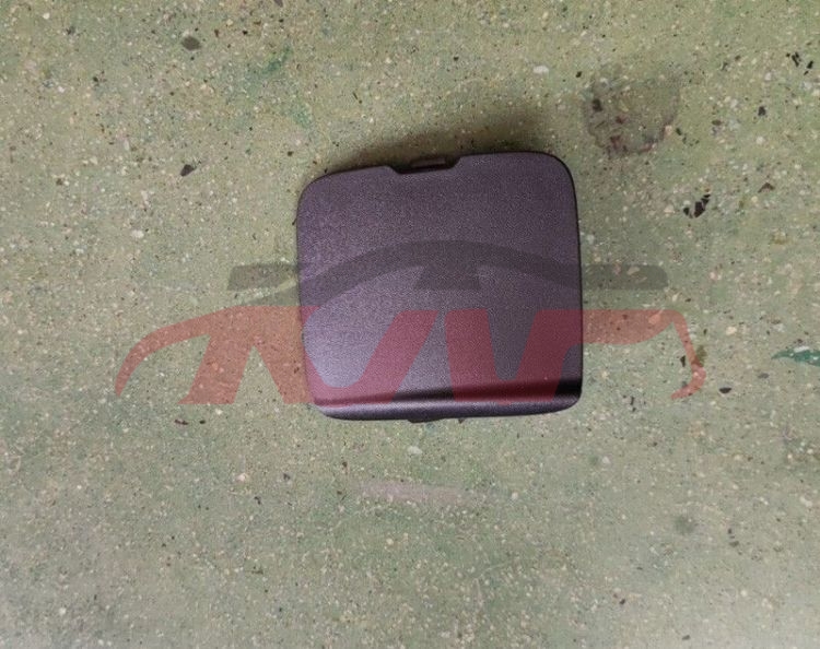 适用于拖车盖&nbsp;前拖车盖，现代&nbsp;H64-50A11 BHE4-50-A10B, 底盘件产品 汽车配件,  -H64-50A11 BHE4-50-A10B