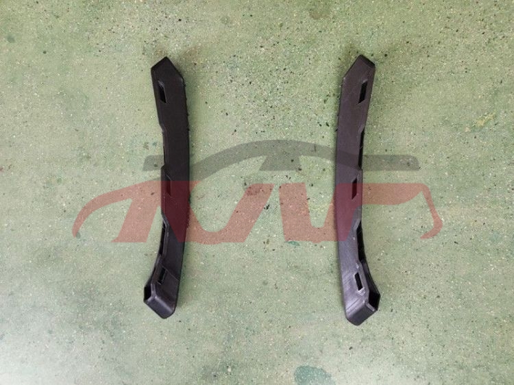 For Hyundai 15472013 I30&nbsp;i30 12-14  Bumper Bracket&nbsp;86553-a6000/a5000 86554-a6000/a5000, I30 Car Parts Catalog, Hyundai  Front Bumper St-86553-A6000/A5000 86554-A6000/A5000
