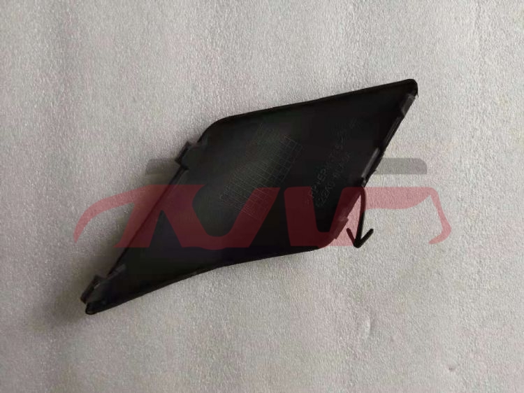 For Nissan 21912019 Sentra&nbsp;front Trailer Cover&nbsp;622a0-6la0a, Sentra Automotive Parts, Nissan  Car Cover-622A0-6LA0A