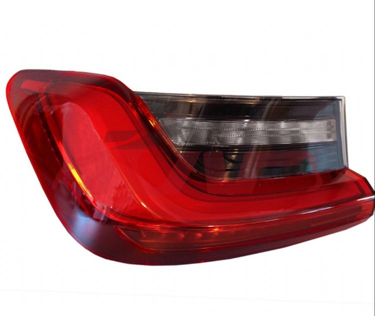 For Bmw 1937g20 2018-2024&nbsp;tail Lamp Out&nbsp;63217420449    63217420450, 3  Accessories, Bmw   Auto Tail Lamp-63217420449    63217420450