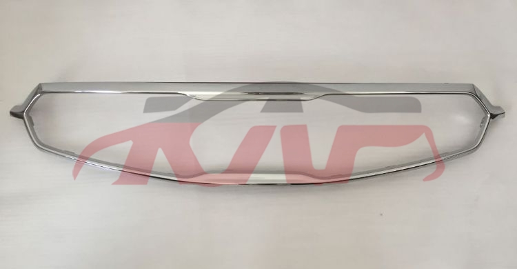 For Kia 21492016 grille Bright 86351-f6000, Kia   Automotive Parts, Cadenza Auto Part Price86351-F6000