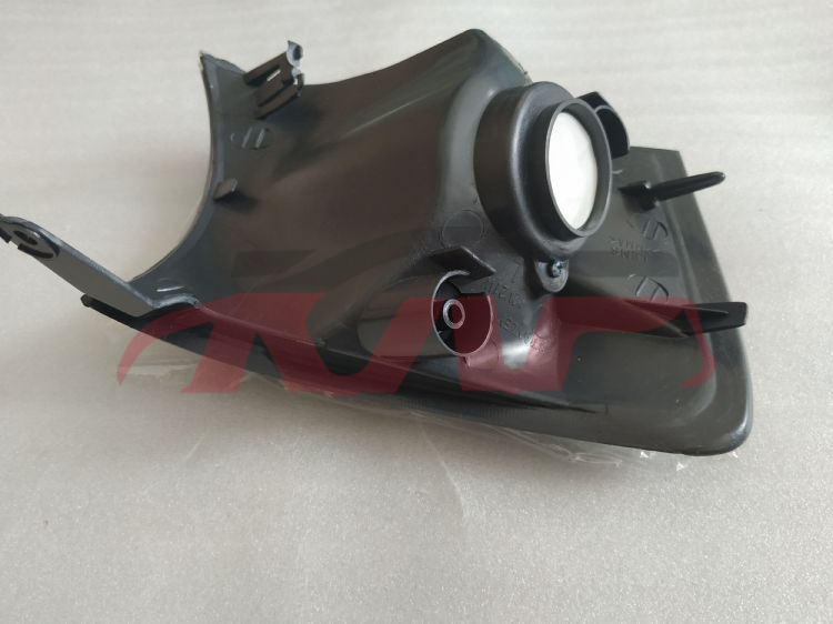 适用于丰田201996-2001 GX100  JZX 100&nbsp;角灯/黑色&nbsp;, 追逐者 汽车配件, 丰田 杠灯-