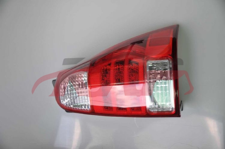 For Toyota 22054runner  2008 tail Lamp 81561-35280  81551-35280, Toyota   Car Tail Lights Lamp, 4runner Car Accessorie81561-35280  81551-35280