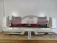 For Toyota 2020784 Runner   2014 rear Bumper 52159-35300, 4runner Auto Part, Toyota   Automotive Accessories52159-35300