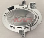 For Kia 21492016 fog Lamp Caselow) l86527-f6000,r 86528-f6000, Cadenza Auto Accessorie, Kia   Car Fog LampL86527-F6000,R 86528-F6000