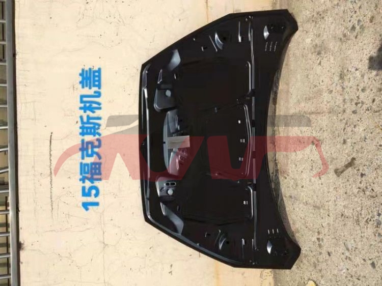 For Ford 20148015foucs machine Cover, , Focus Auto Part, Ford  Bonnet Car