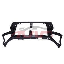 For Hyundai 20149903-09 Tucson radiator Support 64101-2e000, Hyundai   Car Body Parts, Tucson Accessories-64101-2E000