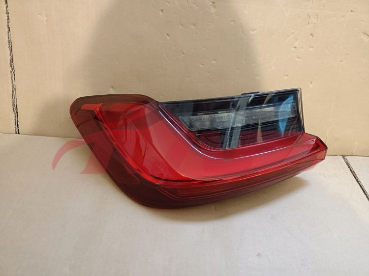 For Bmw 1937g20 tail Lamp Out 63217420449    63217420450, 3  Accessories, Bmw   Auto Tail Lamp-63217420449    63217420450