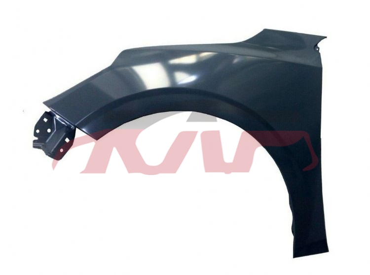 For Nissan 21912019 Sentra&nbsp;front Fender&nbsp;, Sentra Advance Auto Parts, Nissan  Wheel Well Liner-