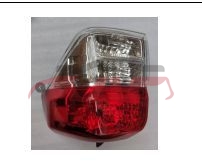 For Toyota 22184runner 2010-2013 tail Lamp 81561-35370,  81551-35370, 4runner Carparts Price, Toyota   Automotive Accessories81561-35370,  81551-35370