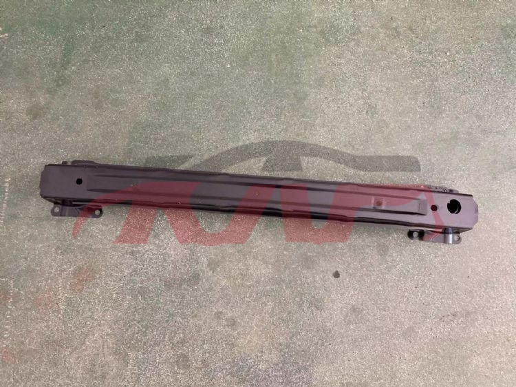 For Toyota 11392020 Corolla&nbsp;front Bumper Inner Framework&nbsp;52023-02300   52023-02170, Toyota  Auto Bumper, Corolla Basic Car Parts-52023-02300   52023-02170