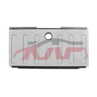 For Jeep 11362007-2017 Wrangler Jk grille Insect Nets , Jeep   Car Body Parts, Wrangler Car Accessories Catalog