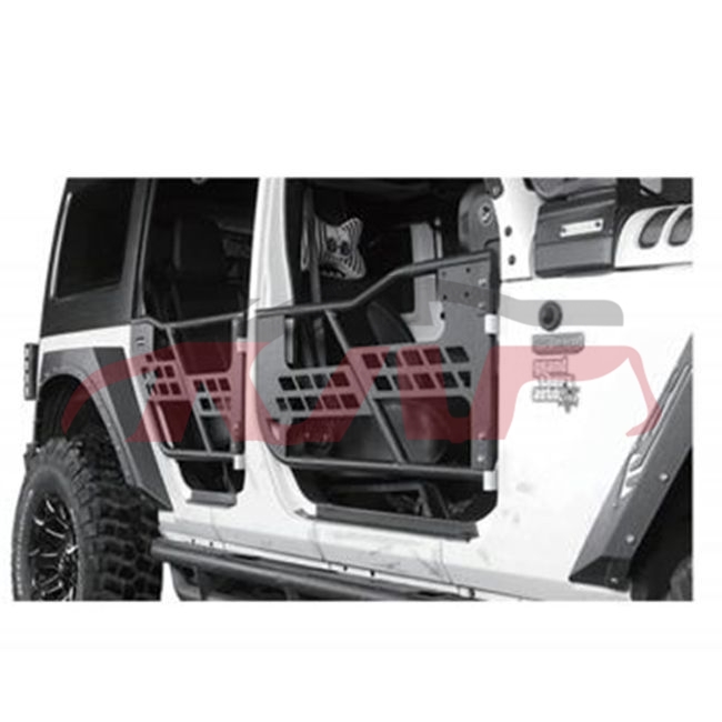 For Jeep 11362007-2017 Wrangler Jk&nbsp;half Door&nbsp;, Wrangler Auto Parts Manufacturer, Jeep  Car Lamps-