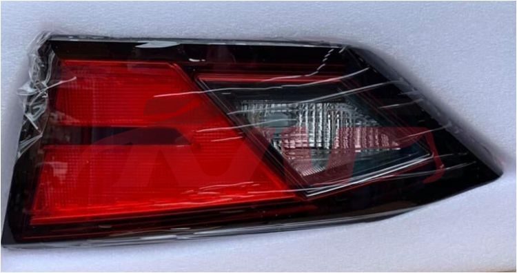 For Nissan 20352020 Altima Usa tail Lamp Inner , Nissan   Fog Lights Lamps, Altima Car Parts Catalog-