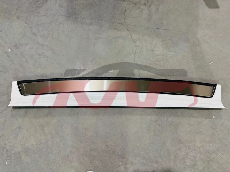 For Toyota 2352016-2018 Landcruiser Fj200&nbsp;door Trim&nbsp;, Toyota  Cover, Land Cruiser Car Accessorie-