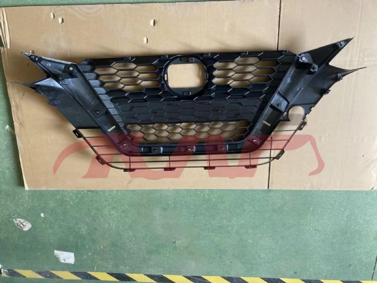 For Nissan 20352020 Altima&nbsp;grille&nbsp;62310-6cg2a   62310-6ct0a   62310-6ca1a, Altima List Of Car Parts, Nissan  Car Grills-62310-6CG2A   62310-6CT0A   62310-6CA1A