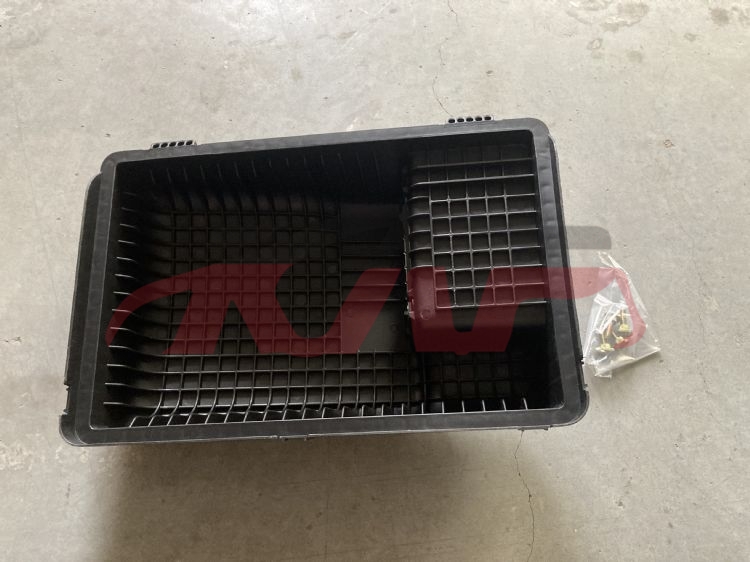 For Mitsubishi 13312001-2006 Pajero V73&nbsp;air Grid Cover&nbsp;mr404845, Pajero Car Parts鈥?price, Mitsubishi  Car Parts-MR404845