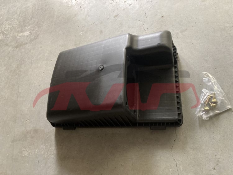 For Mitsubishi 13312001-2006 Pajero V73&nbsp;air Grid Cover&nbsp;mr404845, Pajero Car Parts鈥?price, Mitsubishi  Car Parts-MR404845