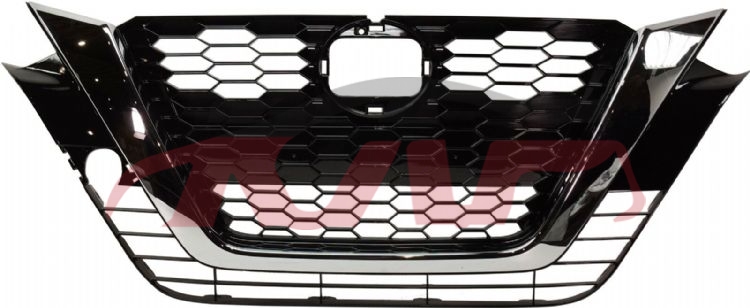 For Nissan 20352020 Altima&nbsp;grille&nbsp;62310-6cg2a   62310-6ct0a   62310-6ca1a, Altima List Of Car Parts, Nissan  Car Grills-62310-6CG2A   62310-6CT0A   62310-6CA1A