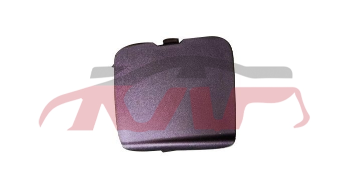 适用于拖车盖&nbsp;前拖车盖，现代&nbsp;H64-50A11 BHE4-50-A10B, 底盘件产品 汽车配件,  -H64-50A11 BHE4-50-A10B