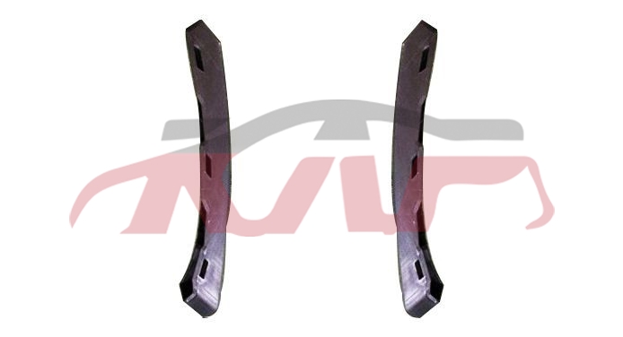 For Hyundai 15472013 I30&nbsp;i30 12-14  Bumper Bracket&nbsp;86553-a6000/a5000 86554-a6000/a5000, I30 Car Parts Catalog, Hyundai  Front Bumper St-86553-A6000/A5000 86554-A6000/A5000